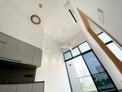 The Antares (D14), Apartment #405600231